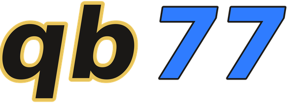qb77 logo