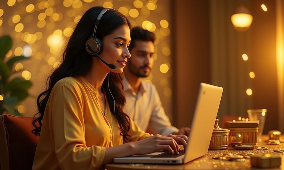 qb77 আসুন দেখুন qb77-এ বাংলাদেশে স্পোর্টস রোইং বেট কিভাবে যান