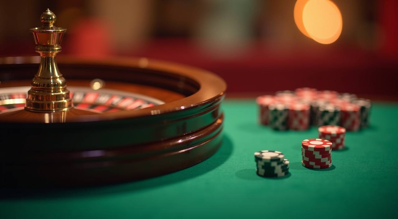 qb77 casino app visual