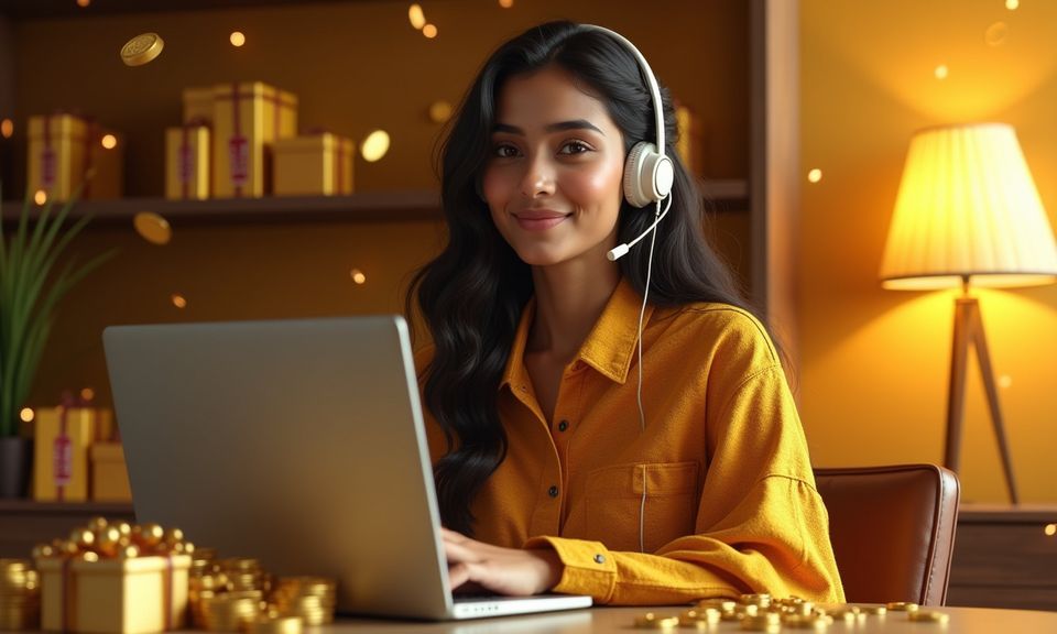 qb77 তায়কোয়ান্দো বেট